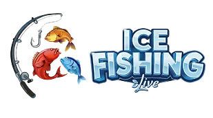 Ice Fishing Italia